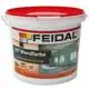 Краска акриловая Feidal HIT-Wandfarbe, 5 л, матовая, белая, фото 1 Краска акриловая Feidal HIT-Wandfarbe, 5 л, матовая, белая купить недорого в Украине, фото 1