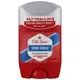 Антиперспирант твердый Old Spice Sport Power, 50 мл, фото 1 Антиперспирант твердый Old Spice Sport Power, 50 мл купить недорого в Украине, фото 1