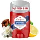 Антиперспирант твердый Old Spice Sport Power, 50 мл, фото 2 Антиперспирант твердый Old Spice Sport Power, 50 мл купить недорого в Украине, фото 2