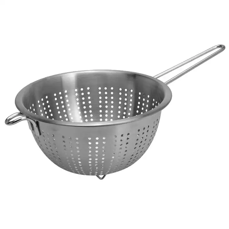 Друшляк Koopman, 21x10,5 см, A12401510 купити недорого в Україні, фото 1