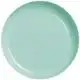 Блюдо глубокое Luminarc Friends Time Turquoise Mezze, 29 см, P6362 купить недорого в Украине, фото 1
