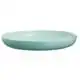 Блюдо глубокое Luminarc Friends Time Turquoise Mezze, 29 см, P6362 купить недорого в Украине, фото 2