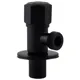 Кран шаровой FT Professional NV-QP888, 1/2"х1/2", 25136 купить недорого в Украине, фото 1