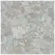 Шпалери Слов'янські шпалери Expromt B49,4, 0,53x10,05 м, 5789-10, фото 1 Шпалери Слов'янські шпалери Expromt B49,4, 0,53x10,05 м, 5789-10 купити недорого в Україні, фото 1