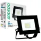 Прожектор светодиодный Ardero LL-1010ARD, 10 Вт, 6500 K, черный, 7837, фото 1 Прожектор светодиодный Ardero LL-1010ARD, 10 Вт, 6500 K, черный, 7837 купить недорого в Украине, фото 1