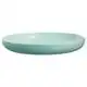 Блюдо глубокое Luminarc Friends Time Turquoise Soupe Pro, 17 см, P6364 купить недорого в Украине, фото 1