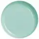 Блюдо глубокое Luminarc Friends Time Turquoise Soupe Pro, 17 см, P6364 купить недорого в Украине, фото 2