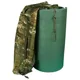Килимок Army Камуфляж, 190х60х15 см купити недорого в Україні, фото 1