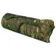 Килимок Army Камуфляж, 190х60х15 см купити недорого в Україні, фото 2