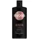 Шампунь Syoss Keratin Hair Perfection, 440 мл, 2779279 купить недорого в Украине, фото 1