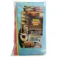 Салфетка CleanUP CU-311, 25x25 см, 11 шт, фото 1 Салфетка CleanUP CU-311, 25x25 см, 11 шт купить недорого в Украине, фото 1