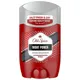 Антиперспирант твердый Old Spice Night Power, 50 мл, фото 1 Антиперспирант твердый Old Spice Night Power, 50 мл купить недорого в Украине, фото 1