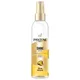 Спрей-кондиционер для волос Pantene Блеск SOS, 150 мл, фото 1 Спрей-кондиционер для волос Pantene Блеск SOS, 150 мл купить недорого в Украине, фото 1
