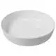 Блюдо глубокое Luminarc Friends Time Soupe Pro, 17 см, P6280 купить недорого в Украине, фото 2