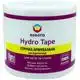 Стрічка армована Eskaro Hydro Tape, 100 мм x 25 м, фото 1 Стрічка армована Eskaro Hydro Tape, 100 мм x 25 м купити недорого в Україні, фото 1