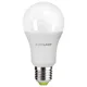 Лампа світлодіодна Eurolamp ECO, 12 Вт, 4000 K, LED-A60-12274(12-48V), фото 1 Лампа світлодіодна Eurolamp ECO, 12 Вт, 4000 K, LED-A60-12274(12-48V) купити недорого в Україні, фото 1