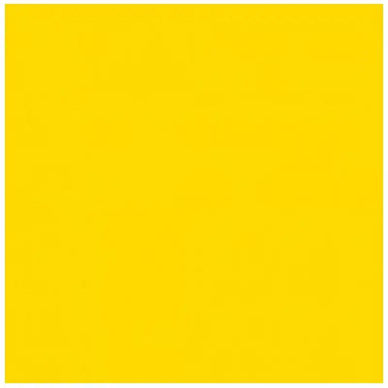 Плівка самоклеюча D-c-fix, 450 мм, 200-1276, жовтий купити недорого в Україні, фото 1