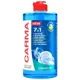Засіб дмиття посуду Carma Свіжість, 500 мл купити недорого в Україні, фото 1
