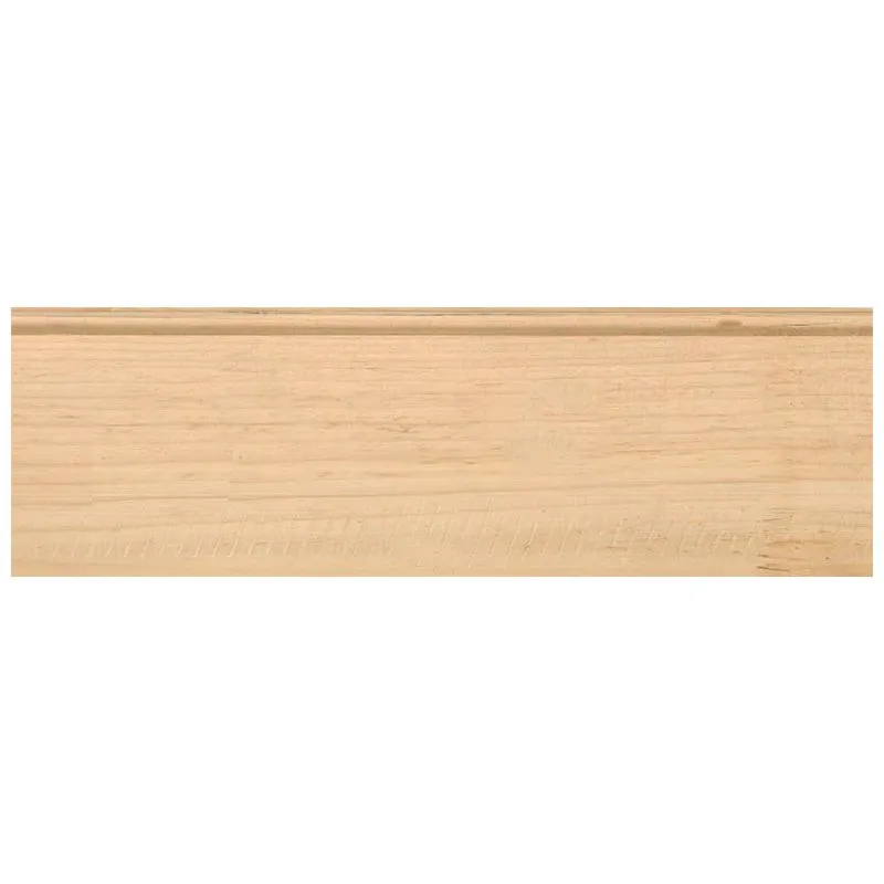 Вагонка дерев'яна 2000х85х13 мм, сосна, 10 шт, 1,7 кв.м купити недорого в Україні, фото 2
