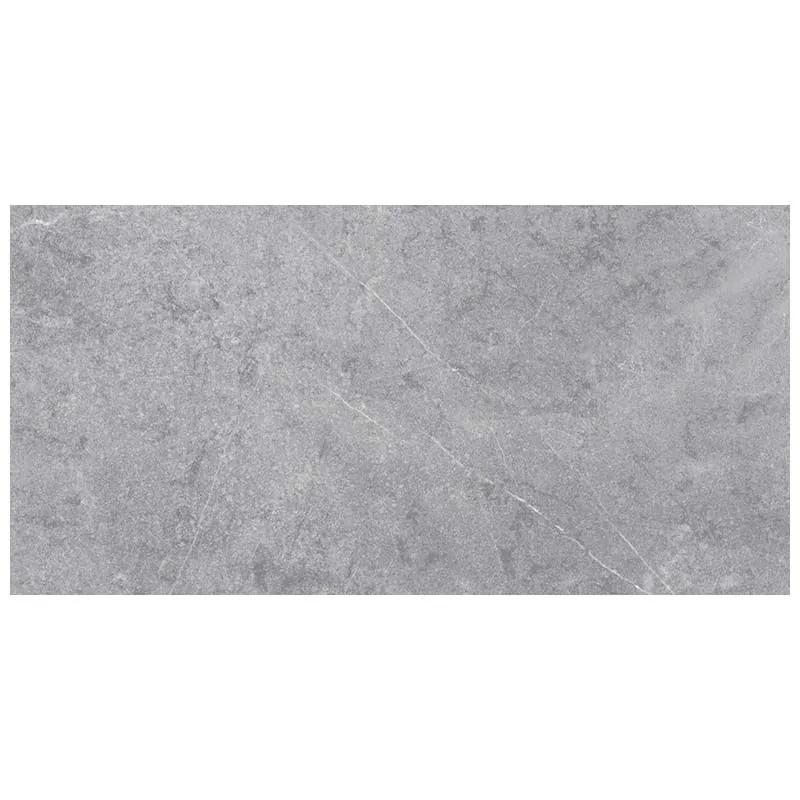 Плитка Keros Ceramica Saboya Marengo, 250х500х8,8 мм купити недорого в Україні, фото 1
