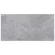 Плитка Keros Ceramica Saboya Marengo, 250х500х8,8 мм, фото 1 Плитка Keros Ceramica Saboya Marengo, 250х500х8,8 мм купити недорого в Україні, фото 1