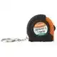 Рулетка-брелок Sturm, 1 м, 2010-01-1 купити недорого в Україні, фото 1