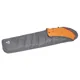 Спальний мішок Bestway Hiberhide 5, 230х80х60 см, 68103, фото 1 Спальний мішок Bestway Hiberhide 5, 230х80х60 см, 68103 купити недорого в Україні, фото 1