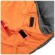 Спальний мішок Bestway Hiberhide 5, 230х80х60 см, 68103, фото 2 Спальний мішок Bestway Hiberhide 5, 230х80х60 см, 68103 купити недорого в Україні, фото 2