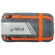Спальний мішок Bestway Hiberhide 5, 230х80х60 см, 68103, фото 3 Спальний мішок Bestway Hiberhide 5, 230х80х60 см, 68103 купити недорого в Україні, фото 3