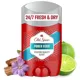 Антиперспирант твердый Old Spice Power Start, 50 мл, фото 2 Антиперспирант твердый Old Spice Power Start, 50 мл купить недорого в Украине, фото 2