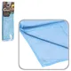 Салфетка CleanUP CU-316, 25x25 см, 16 шт., фото 1 Салфетка CleanUP CU-316, 25x25 см, 16 шт. купить недорого в Украине, фото 1