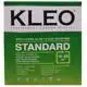 Клей для шпалер Kleo Стандарт 3-4, 80 г купити недорого в Україні, фото 1