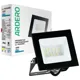 Прожектор светодиодный Ardero LL-1020ARD, 20 Вт, 6500 K, черный, 7838, фото 1 Прожектор светодиодный Ardero LL-1020ARD, 20 Вт, 6500 K, черный, 7838 купить недорого в Украине, фото 1