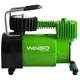 Компрессор автомобильный Winso, 124000 купить недорого в Украине, фото 2