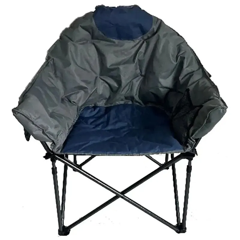 Стілець X-Treme DPFC-95, 88x51x44/95 см, в асортименті, 140915 купити недорого в Україні, фото 2