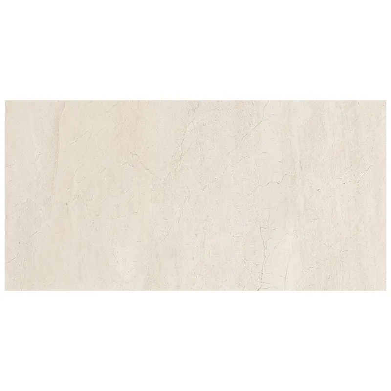 Плитка для підлоги Golden Tile Crema Marfil, 1200х600 мм, 1 ґатунок, Н51900 купити недорого в Україні, фото 2
