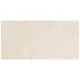 Плитка для підлоги Golden Tile Crema Marfil, 1200х600 мм, 1 ґатунок, Н51900, фото 2 Плитка для підлоги Golden Tile Crema Marfil, 1200х600 мм, 1 ґатунок, Н51900 купити недорого в Україні, фото 2