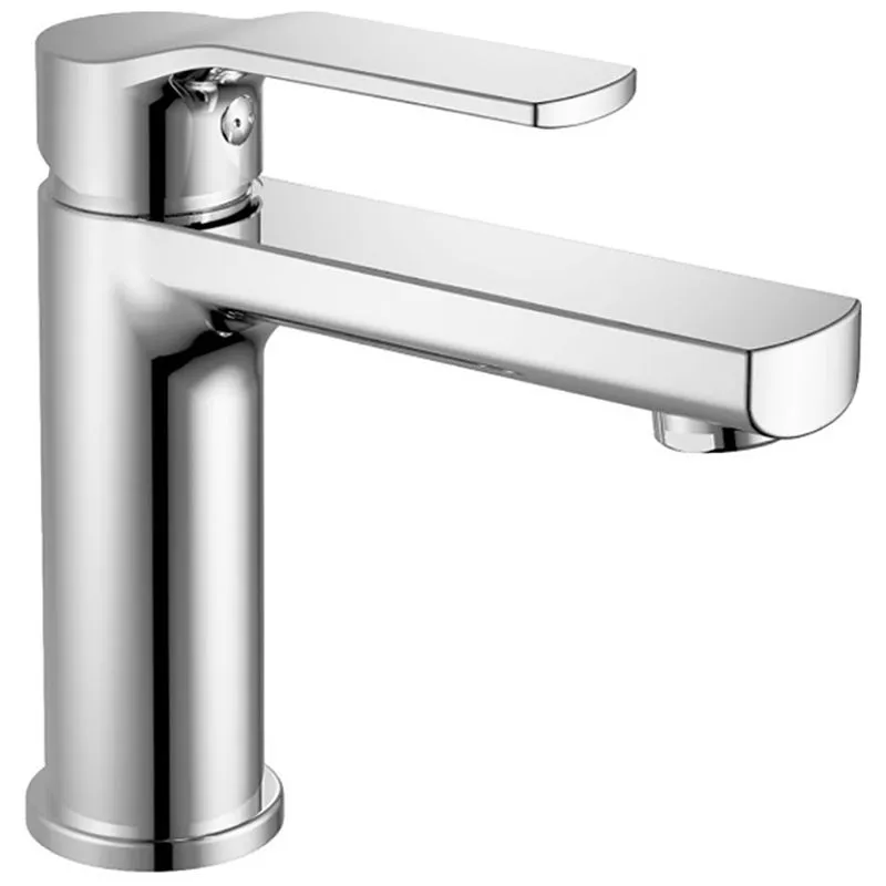 Змішувач на умивальник Koller Pool Stream ST0200, 1157330305 купити недорого в Україні, фото 1