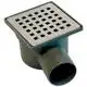 Трап для душу Valtemo Klepper Neoinox, 100 мм, NEO.131.1010.YS, фото 1 Трап для душу Valtemo Klepper Neoinox, 100 мм, NEO.131.1010.YS купити недорого в Україні, фото 1