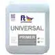 Ґрунт універсальний FT Professional Universal Primer, 5 л, фото 1 Ґрунт універсальний FT Professional Universal Primer, 5 л купити недорого в Україні, фото 1