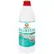 Грунтовка-концентрат глубокого проникновения Eskaro Aquastop Strong, 1л, фото 1 Грунтовка-концентрат глубокого проникновения Eskaro Aquastop Strong, 1л купить недорого в Украине, фото 1