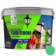 Краска резиновая Colorina, светло-зелёный, 1,2 кг, фото 1 Краска резиновая Colorina, светло-зелёный, 1,2 кг купить недорого в Украине, фото 1