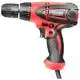 Шуруповерт сетевой Stark EDC 550 Pro, 750 об/мин, 120055040, фото 1 Шуруповерт сетевой Stark EDC 550 Pro, 750 об/мин, 120055040 купить недорого в Украине, фото 1