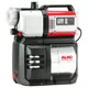 Насосная станция AL-KO Premium HW 6000 FMS, 112852, фото 1 Насосная станция AL-KO Premium HW 6000 FMS, 112852 купить недорого в Украине, фото 1