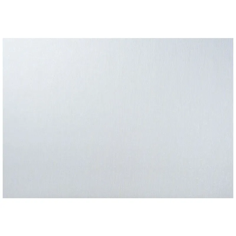 Шпалери Vinil Астрея стіна, 1,06x10,05 м, сіро-блакитний, DXH-1497/3 купити недорого в Україні, фото 1
