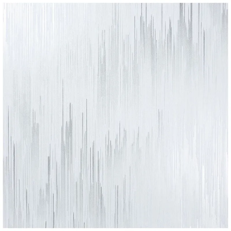 Шпалери Vinil Rains decor ДХС-1587/1, 10,05х1,06 м купити недорого в Україні, фото 1