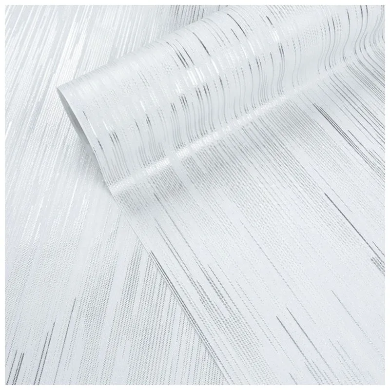 Шпалери Vinil Rains decor ДХС-1587/1, 10,05х1,06 м купити недорого в Україні, фото 2