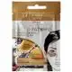 Патчі Beauty Derm Collagen Gold, 2 шт купити недорого в Україні, фото 1
