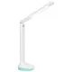 Лампа настольная Quantum Ontario LED, USB, 1800 mAh, QM-TL1040 купить недорого в Украине, фото 1