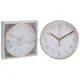 Часы настенные Koopman, 15х15х4 см, 837362180, фото 1 Часы настенные Koopman, 15х15х4 см, 837362180 купить недорого в Украине, фото 1